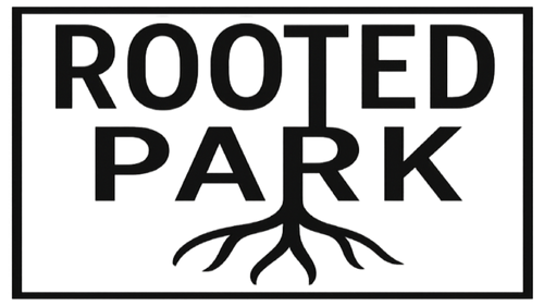 Rooted Park